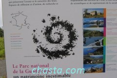 Volcan de la Soufrière